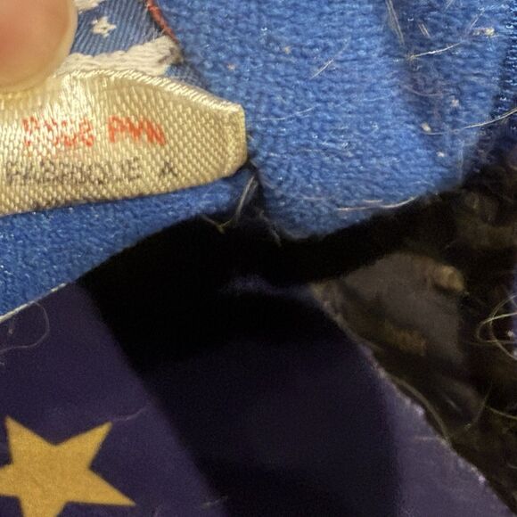 Bodega x Reebok NPC UK 10th Anniversary Lagoon Blue Suede Men’s 9 UK / 10 US main image 4
